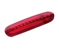 HRQCTIM per Kia per Carens per Face per Rondo 2007-2012 Terza Luce di Stop Posteriore A LED, Luce di Stop A Montaggio Alto 92700-1D000 Luci Terzo Stop Auto