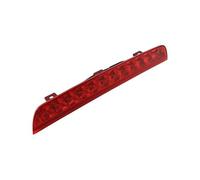 HRQCTIM per Kia per Sorento 2011 2012 2013 2014 2015 Luce di Stop A LED per Auto con Montaggio Alto Luce di Stop 927002P000 Luci Terzo Stop Auto