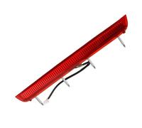 HRQCTIM per Kia per Sorento 2015 2016 2017 2018 Accessori per Terza Luce di Stop per Auto 92700C5000 Luci Terzo Stop Auto