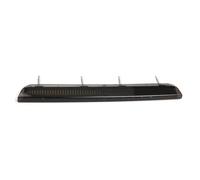 HRQCTIM per KIA per Sorento 2016 2017 2018 2019 2020 Luce Posteriore A LED Rossa 3RD Luce Posteriore di Stop 92700-C5000 92700C5000 Luci Terzo Stop Auto(Black)
