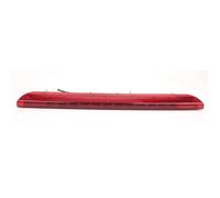 HRQCTIM per KIA per Sorento 2016 2017 2018 2019 2020 Luce Posteriore A LED Rossa 3RD Luce Posteriore di Stop 92700-C5000 92700C5000 Luci Terzo Stop Auto(Red)