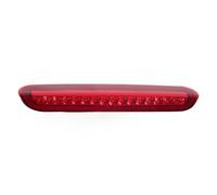 HRQCTIM per KIA per SPORTAGE 2005-2010 Terza Luce Freno Montaggio Alto Luce Freno OEM 92701-1F001 Luci Terzo Stop Auto