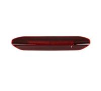 HRQCTIM per L&And R&Over per Freelander 2 2007 2008 2009 2010-2015 LR036355 Gruppo Luce Freno Montato in Alto Terza Luce Freno Posteriore sul Tetto Luci Terzo Stop Auto(1Pc Red)