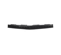 HRQCTIM per Mercedes per Benz C207 A207 2009-2016 Terza Luce di Stop A Montaggio Alto Terza Luce di Stop A2078200156 2078200066 Luci Terzo Stop Auto(Black)
