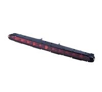 HRQCTIM per Mercedes per Benz Classe E W211 2003-2009 Luce di Stop Posteriore A LED per Auto Terza Luce di Stop Posteriore Luci Terzo Stop Auto