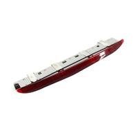HRQCTIM per Mercedes per Benz Classe ML W164 2005-2011 Fanale Posteriore Freno Auto 3RD Gruppo Luce Freno A1648201056 Luci Terzo Stop Auto
