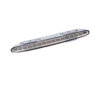 HRQCTIM per Mercedes per Benz SL R230 SL500 SL600 SL63 2001-2012 3RD Terza Luce di Stop Posteriore Alto A2308200056 Luci Terzo Stop Auto