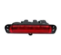 HRQCTIM per Mitsubishi L200 per Triton 2004-2015 Luci di Stop Aggiuntive Terza Luce di Stop Posteriore Luce di Stop del Portellone Posteriore 8334A059 Luci Terzo Stop Auto