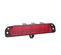 HRQCTIM per Mitsubishi L200 per Triton 2005 2006 2007 2008-2015 Terza Luce Posteriore Luce Freno Posteriore Montata in Alto 8334A059 Luci Terzo Stop Auto