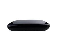 HRQCTIM per N&issan per Juke MK1 F15 2010 2011 2012 2013 2014 2015 2016 2017 2018 Luce di Stop A LED di Alto Livello con Lente Nera Luci Terzo Stop Auto