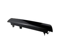 HRQCTIM per N&issan per Qashqai II J11 2017 2018 2019 2020 Terza Luce Posteriore A LED di Stop di Livello Alto Luci Terzo Stop Auto