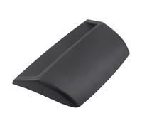 HRQCTIM per N&issan per Sentra 2012-2018 Luce Freno Posteriore Alta per Auto 26590-3RA0A Terza Luce di Stop Aggiuntiva Luci Terzo Stop Auto