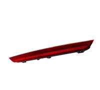 HRQCTIM per P&orsche per Cayenne 2010 2011 2012 2013 2014 Luce di Stop A LED Posteriore Rossa di Livello Superiore Luci Terzo Stop Auto