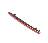 HRQCTIM per P&orsche per Cayenne 958.2 2015 2016 2017 95863105010/11 Lampada Luce Stop Terza Luce Stop Montaggio Alto per Auto Luci Terzo Stop Auto