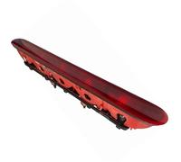 HRQCTIM per Peugeot 206 207 208 2005 2006 2007 2008 Terza Luce di Stop Auto 6351EL 9801929780 6350K5 Luci Terzo Stop Auto