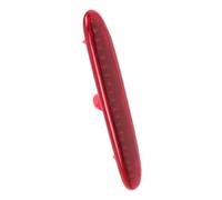 HRQCTIM per Pontiac per Solstice 2006 2007 2008 2009 Lampada Luce Freno A LED Gruppo Luci Freno 289101 289102 GM15885939 Luci Terzo Stop Auto(Red)