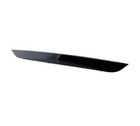 HRQCTIM per Q7 4L 2006 2007 2008 2009 2010 2011 2012-2015 Luce di Stop Posteriore A LED con Lente fumé Nera Luci Terzo Stop Auto