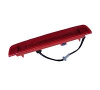 HRQCTIM per R&enault per Koleos II MK2 2016 2017 2018 2019 2020 265909433R Terza Luce di Stop Accessori Auto Luci Terzo Stop Auto