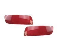 HRQCTIM Per Renault Per Koleos 2008-2016 Auto Paraurti Posteriore Luce Freno Shell Coda Indicatori Di Direzione Riflettore Coperchio Della Lampada (lato destro)