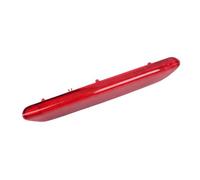 HRQCTIM per S&Koda per Octavia Mk2 per Station Wagon 2004 2005 2006 2007 2008 2009-2012 2013 Luce di Stop Rossa Alta 3a Luce Freno 1Z9945097C Luci Terzo Stop Auto