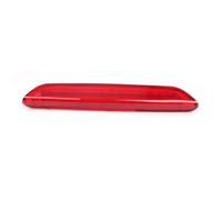 HRQCTIM per S&Koda per Octavia Mk2 per Station Wagon 2004-2013 Luce di Stop Posteriore Centrale Rossa Livello Alto Terza Luce di Stop 1Z9945097C 1Z9945097 Luci Terzo Stop Auto