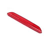 HRQCTIM per S&Koda per Octavia Mk2 Station Wagon 2004-2013 Luce di Stop Posteriore Centrale Rossa Livello Alto Terza Luce di Stop 1Z9945097C 1Z9945097 Luci Terzo Stop Auto
