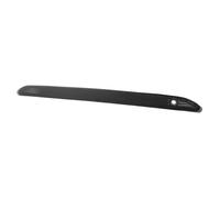 HRQCTIM per Seat per Leon 5F 2011 2012 2013 2014 2015 2016 Luce di Stop A LED Posteriore Alta Lente Nera Luci Terzo Stop Auto