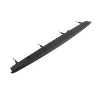 HRQCTIM per Serie 1 128i 135i E82 E87 E88 2007-2013 63257164978 Luce di Stop A LED A Montaggio Alto, Luce Posteriore con Lente fumé Luci Terzo Stop Auto