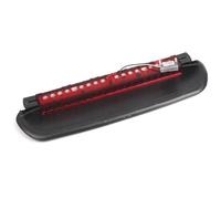 HRQCTIM per Serie 3 E90 E92 2005-2013 Luce Freno Posteriore di Livello Superiore 63257145519 Ricambi per Automobili Luci Terzo Stop Auto