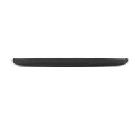 HRQCTIM per Serie 3 E93 Cabrio 2007-2013 Terza Luce di Stop Rossa Posteriore Alta 63257162309 Luci Terzo Stop Auto(Gray)
