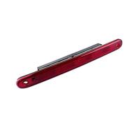 HRQCTIM per Toyota per Aygo 2005 2006 2007 2008 2009 2010 2011 2012 2013 2014 Accessori per Luce Freno Posteriore A LED di Livello Alto Luci Terzo Stop Auto