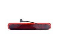 HRQCTIM per Toyota per HILUX per Vigo 2005-2014 Luce Posteriore Alta Luce Freno Aggiuntiva Terza Luce Freno 81570-0K080 815700K080 Luci Terzo Stop Auto
