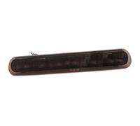 HRQCTIM per Toyota per Hilux per Vigo Pickup 2005-2014 81570-0K080 12V Lampada Luce Freno A LED per Auto con Montaggio Alto Terza Luce Stop Lente Rossa Luci Terzo Stop Auto(C)