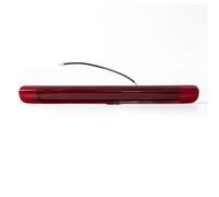 HRQCTIM per Toyota per Land Cruiser 1998-2007 Luce Stop A LED Luce Segnalazione del Terzo Stop Posteriore Gruppo Lampada Segnalazione Bagagliaio Posteriore Luci Terzo Stop Auto