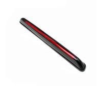 HRQCTIM per Toyota per Land Cruiser LC70 LC71 LC76 LC77 LC78 LED per Auto, Luce di Stop Posteriore, Terza Luce di Stop Posteriore, Accessori Luci Terzo Stop Auto