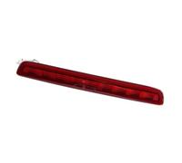 HRQCTIM per Toyota per Land Cruiser per Prado 2003-2009 Luce di Stop Posteriore A LED con Montaggio Alto Luce di Stop Rossa 81570-60081 Luci Terzo Stop Auto