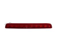 HRQCTIM per Toyota per Land Cruiser per Prado Luce di Stop Posteriore A LED con Montaggio Alto Luce di Stop Rossa 81570-60081 Luci Terzo Stop Auto