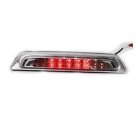 HRQCTIM per Toyota per Tundra 2007-2018 Luce Stop A LED Posteriore per Tetto Dell'auto Terza Luce Carico 81570-0C050 Gruppo Luce Stop A LED Montato in Alto Luci Terzo Stop Auto(Bianca)