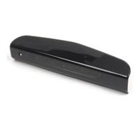 HRQCTIM per Vauxhall per Corsa D/E 2007-2019 per Opel per Corsa 13188045 1222130 Luce Freno Posteriore Automatica Luce Freno Posteriore Luci Terzo Stop Auto