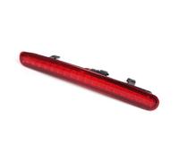 HRQCTIM per VW per Beetle 2012 2013 2014 2015 2016 2017 2019 Luce Freno Posteriore A LED per Auto con Montaggio Alto Terza Luce Freno Posteriore 5C5945097B Luci Terzo Stop Auto