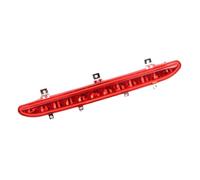 HRQCTIM per VW per EOS 2006-2016 Luce di Stop Alta A LED Luce di Stop Posteriore Terza Luce di Stop 1Q0945097B 1Q0945097A Luci Terzo Stop Auto