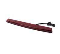 HRQCTIM per VW per Golf 5 V GTI R32 Luce Freno Superiore Terza Luce Stop 1K6945097F 1K6945097E Luci Terzo Stop Auto
