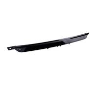 HRQCTIM Per VW Per Golf 7 VII GTI GTD 2013 2014 2015 2016 2017 2018 2019 Terzo LED Di Alto Livello Luce Di Arresto Del Freno