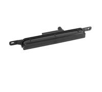 HRQCTIM per VW per Routan 2009 2010 2011 2012 2013 2014 LED Posteriore Centrale Montaggio Alto Terza Luce di Stop Luce di Stop Alta Luci Terzo Stop Auto(Smoked Lens)