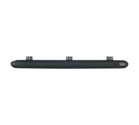 HRQCTIM per VW per T&Ouran 2003-2010 Luce di Stop Montata in Alto Luce di Stop Luce di Stop Aggiuntiva Terza Luce di Stop 1T0945097A Luci Terzo Stop Auto