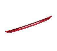 HRQCTIM per VW per Touareg 2004-2010 Luce di Stop A LED Rossa Montata in Alto Terza Luce di Stop Luce di Stop Posteriore Luci Terzo Stop Auto