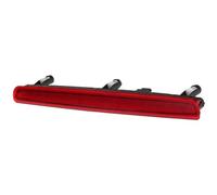 HRQCTIM per VW per Transporter T5 2003-2015 Terza Luce di Stop A LED per Auto 12 V Luce di Stop Posteriore A Montaggio Alto Livellamento Automatico Luci Terzo Stop Auto