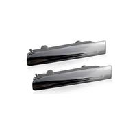 HRQCTIM per VW T5 T6 per Transporter Caravelle 2003-2015 2X LED Luce di Stop E Freno di Livello Alto 7E0945097E 7E0945097F 7E0945097J Luci Terzo Stop Auto
