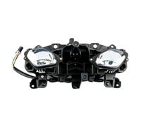 HRQCTIM per Y&amaha per MT10 FZ10 2017 2018 2019 2020 2021 Faro Anteriore per Moto Gruppo Luci Anteriori per Moto Fari Anteriori per Moto
