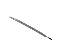 HRQCTIM Terza Luce di Stop A LED per B&MW Serie 5 E61 Touring 2004 2005 2006 2007 2008 2009 2010, Luce di Stop Alta, Bianca Luci Terzo Stop Auto